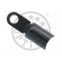 AG-50559 OPTIMAL Газова пружина кришка багажника