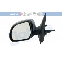 25 71 37-15 JOHNS Зовнішнє дзеркало