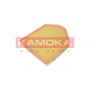 F243401 KAMOKA Повітряний фільтр
