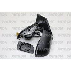 PMG4030M05 PATRON Зовнішнє дзеркало