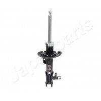 MM00358 JAPANPARTS Амортизатор