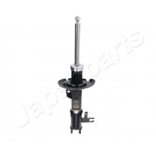 MM00358 JAPANPARTS Амортизатор