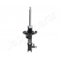 MM00358 JAPANPARTS Амортизатор