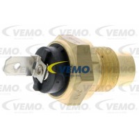 V24-72-0077 VEMO Датчик температура охолоджувальної рідини