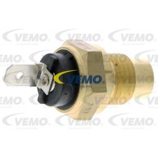 V24-72-0077 VEMO Датчик температура охолоджувальної рідини