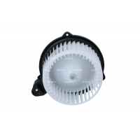 WG2160352 WILMINK GROUP Вентилятор салону
