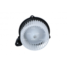 WG2160352 WILMINK GROUP Вентилятор салону