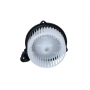 WG2160352 WILMINK GROUP Вентилятор салону