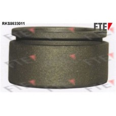 RKS8633011 FTE Поршень корпус скоби гальма