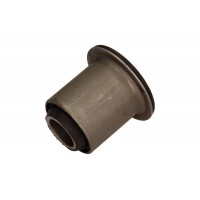72-3192 MAXGEAR Підвіска важіль незалежної підвіски колеса