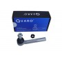 QS2260/HQ QUARO Наконечник поперечної кермової тяги