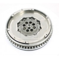 K205A01 NPS Маховик
