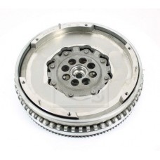 K205A01 NPS Маховик