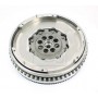 K205A01 NPS Маховик