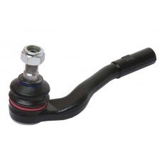 2033303903 ÜRO Parts Наконечник поперечної кермової тяги