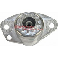 6490281 METZGER Опора стійки амортизатора