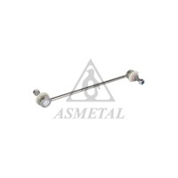 26OP1505 ASMETAL Тяга стійка стабілізатор
