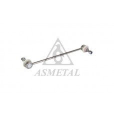 26OP1505 ASMETAL Тяга стійка стабілізатор