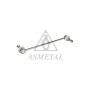 26OP1505 ASMETAL Тяга стійка стабілізатор