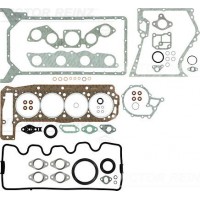 WG1238664 WILMINK GROUP Комплект прокладок двигун