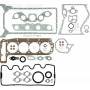 WG1238664 WILMINK GROUP Комплект прокладок двигун