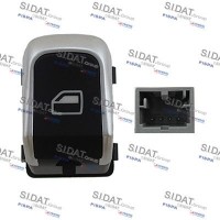 5.145167A2 SIDAT Вимикач склопідйомник