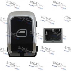 5.145167A2 SIDAT Вимикач склопідйомник