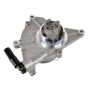 172136 FEBI BILSTEIN вакуумний насос гальмова система