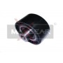54-0088 MAXGEAR Паразитный / Ведущий ролик, Зубчастий ремінь