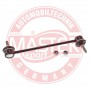 07989B-PCS-MS MASTER-SPORT GERMANY Тяга стійка стабілізатор