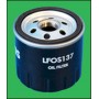 LFOS137 LUCAS FILTERS Масляний фільтр