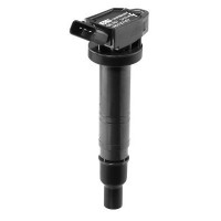 WG1487628 WILMINK GROUP Котушка запалювання
