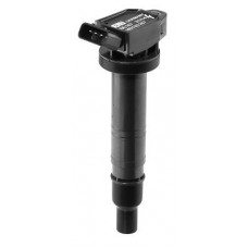 WG1487628 WILMINK GROUP Котушка запалювання