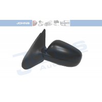 95 25 37-21 JOHNS Зовнішнє дзеркало