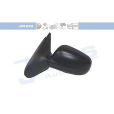 95 25 37-1 JOHNS Зовнішнє дзеркало
