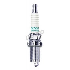 SKJ20DR-M11S DENSO Свічка запалювання