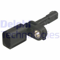 SS20303 DELPHI Датчик частота обертання колеса