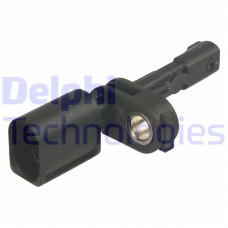 SS20303 DELPHI Датчик частота обертання колеса