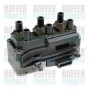 WG1012194 WILMINK GROUP Котушка запалювання