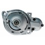 8EA 011 610-001 HELLA Стартер