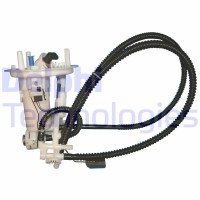 FL0301-12B1 DELPHI Елемент системи живлення