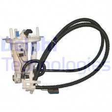 FL0301-12B1 DELPHI Елемент системи живлення