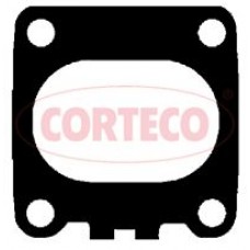 460371H CORTECO Прокладка випускний колектор