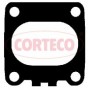 460371H CORTECO Прокладка випускний колектор
