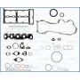 WG2172236 WILMINK GROUP Комплект прокладок двигун