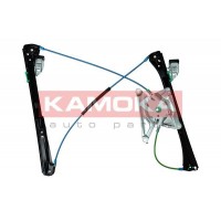 7200023 KAMOKA Стеклоподъемник
