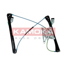 7200023 KAMOKA Стеклоподъемник