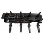 13-0135 MAXGEAR Котушка запалювання