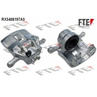 RX5498197A0 FTE Гальмівний супорт