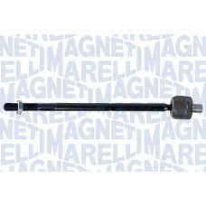 301191600900 MAGNETI MARELLI Продольна рульова тяга